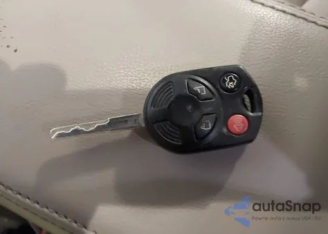 2017 Ford Escape Se from USA, damaged, VIN 1FMCU0GD7HUD05182